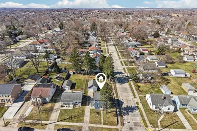 222  Hyde Park Ave, Waukesha, WI 53188 - Photo 32