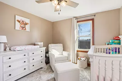 222  Hyde Park Ave, Waukesha, WI 53188 - Photo 14