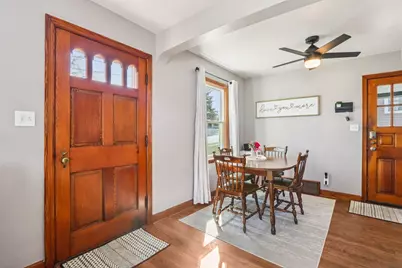 222  Hyde Park Ave, Waukesha, WI 53188 - Photo 8