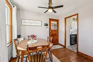 222 Hyde Park Ave, Waukesha, WI 53188 - Photo 10