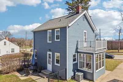 222  Hyde Park Ave, Waukesha, WI 53188 - Photo 26