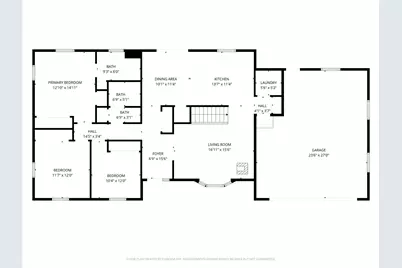 4106  Cardinal Ln, La Crosse, WI 54601 - Photo 32
