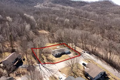 4106  Cardinal Ln, La Crosse, WI 54601 - Photo 22