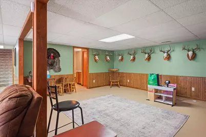 4106  Cardinal Ln, La Crosse, WI 54601 - Photo 16