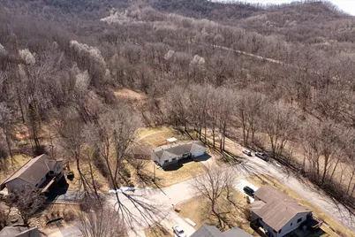 4106  Cardinal Ln, La Crosse, WI 54601 - Photo 24