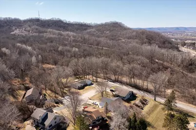 4106  Cardinal Ln, La Crosse, WI 54601 - Photo 30