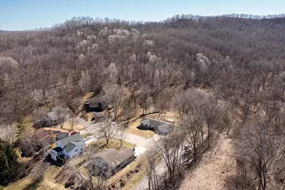 4106  Cardinal Ln, La Crosse, WI 54601 - Photo 28