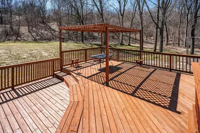 4106  Cardinal Ln, La Crosse, WI 54601 - Photo 20