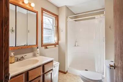 4106  Cardinal Ln, La Crosse, WI 54601 - Photo 12