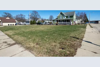 300 E Lake St, Silver Lake, WI 53170 - Photo 1
