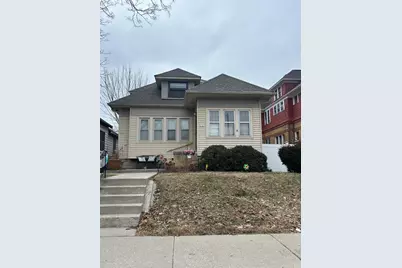 2741 N 52nd St #2741A, Milwaukee, WI 53210 - Photo 1