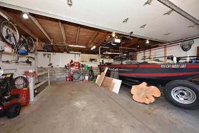 3551 S Woodland Ct, New Berlin, WI 53146 - Photo 40