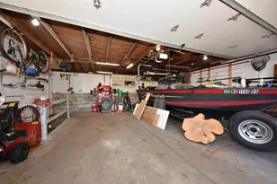 3551 S Woodland Ct, New Berlin, WI 53146 - Photo 40