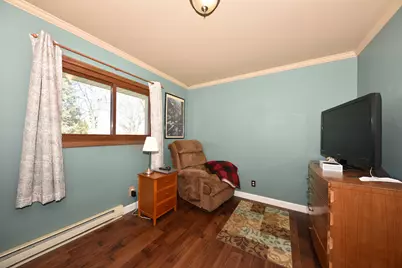 3551 S Woodland Ct, New Berlin, WI 53146 - Photo 26