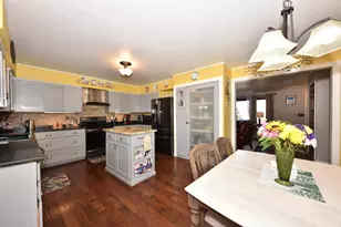 3551 S Woodland Ct, New Berlin, WI 53146 - Photo 22