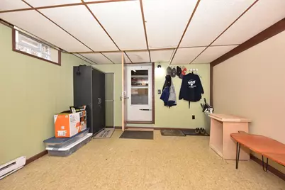 3551 S Woodland Ct, New Berlin, WI 53146 - Photo 36