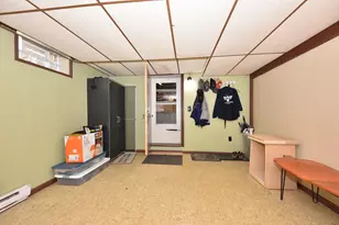 3551 S Woodland Ct, New Berlin, WI 53146 - Photo 36