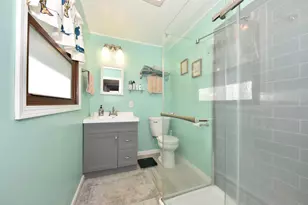 3551 S Woodland Ct, New Berlin, WI 53146 - Photo 30