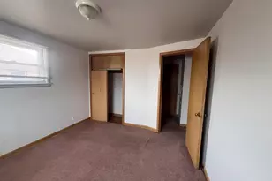 4934 W Forest Home Ave, Milwaukee, WI 53219 - Photo 6