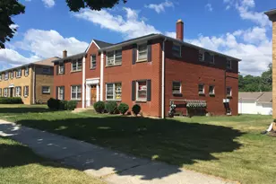 4934 W Forest Home Ave, Milwaukee, WI 53219 - Photo 1