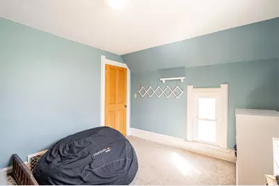 923  Beechwood Ave, Waukesha, WI 53186 - Photo 20