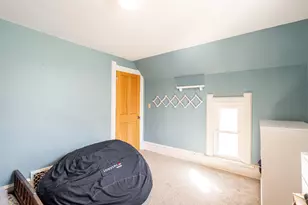 923 Beechwood Ave, Waukesha, WI 53186 - Photo 20