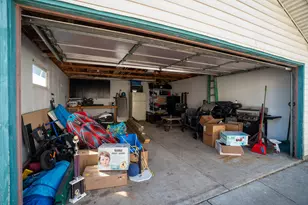 923 Beechwood Ave, Waukesha, WI 53186 - Photo 30