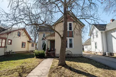 923  Beechwood Ave, Waukesha, WI 53186 - Photo 32