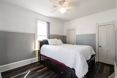 923  Beechwood Ave, Waukesha, WI 53186 - Photo 14