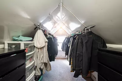 923  Beechwood Ave, Waukesha, WI 53186 - Photo 18