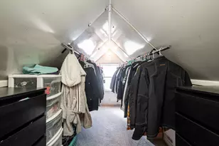 923 Beechwood Ave, Waukesha, WI 53186 - Photo 18