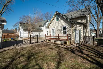 923  Beechwood Ave, Waukesha, WI 53186 - Photo 24