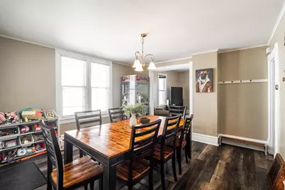 923  Beechwood Ave, Waukesha, WI 53186 - Photo 8