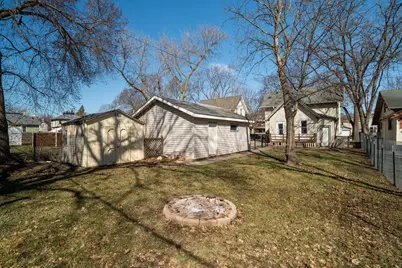 923  Beechwood Ave, Waukesha, WI 53186 - Photo 26