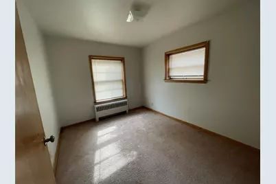 4820 W Forest Home Ave, Milwaukee, WI 53219 - Photo 4