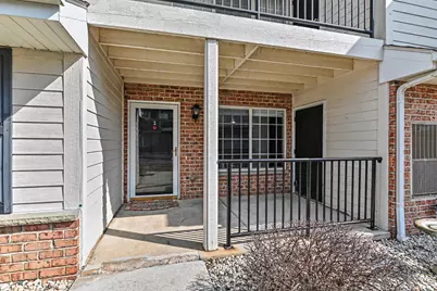 1504  24th Ave #2, Kenosha, WI 53140 - Photo 4