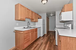 1504 24th Ave, Kenosha, WI 53140 - Photo 20