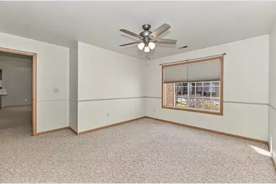 1504  24th Ave #2, Kenosha, WI 53140 - Photo 10