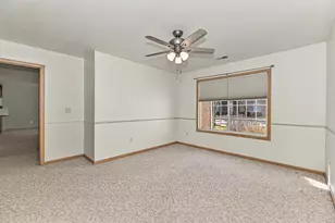 1504 24th Ave, Kenosha, WI 53140 - Photo 10