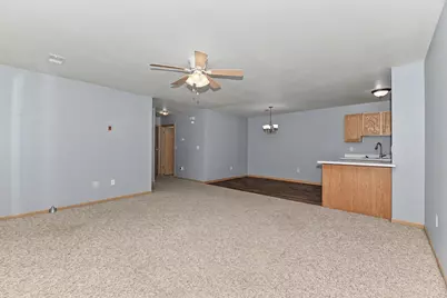 1504  24th Ave #2, Kenosha, WI 53140 - Photo 18