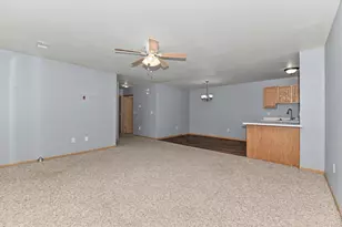 1504 24th Ave, Kenosha, WI 53140 - Photo 18