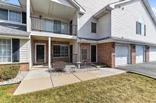 1504 24th Ave, Kenosha, WI 53140 - Photo 1