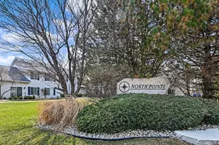 1504 24th Ave, Kenosha, WI 53140 - Photo 2