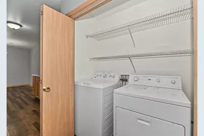 1504  24th Ave #2, Kenosha, WI 53140 - Photo 22