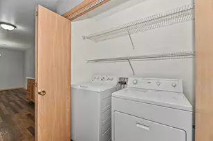 1504 24th Ave, Kenosha, WI 53140 - Photo 22