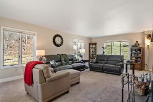 E10880 Co Rd P, Clinton, WI 54667 - Photo 12