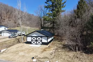 E10880 Co Rd P, Clinton, WI 54667 - Photo 46