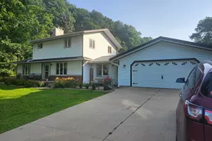E10880 Co Rd P, Clinton, WI 54667 - Photo 52