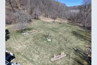 E10880  County Road P -, Clinton, WI 54667 - Photo 36