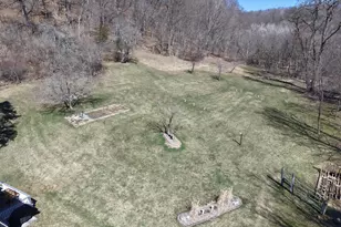 E10880 Co Rd P, Clinton, WI 54667 - Photo 36